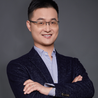 Zhao Xiaodong