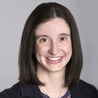 Caroline Dugopolski