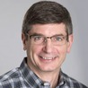 Peter Hamilton