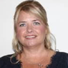 Sherri Rempel