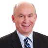 Bill Bennett