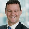 Bradley Rourke