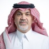 Fahad Alsaif