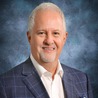 Mark Masi