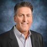 Kevin O'Donnell