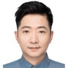 Wen Yan Xie