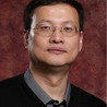 Steven Yao