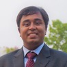 Manpreet Dash