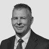 Peter Watson