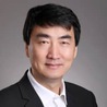 Ping Cao