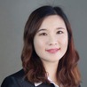 Irene Yuan