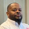 Ahmad Glover
