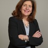 Marie Wise