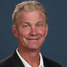 David S. Duncan