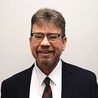 John M. Duncan