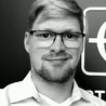 Felix Wenzel