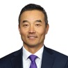 Jae Kim