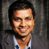 Anurag Verma