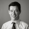 Karl Siegling