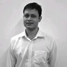 Swarup Nanda