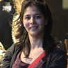 Preeti Grover Chib