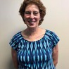 Ruth McCurry
