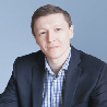 Istomin Konstantin Yurievich