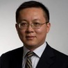 Denis Sheng