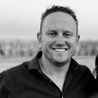 JP Kelly
