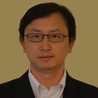 Hui Tian