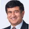 Deepak Nayar
