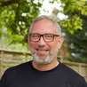 Mitchell Feldman