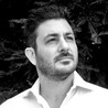Kyle Silvestro