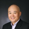 Daniel J. Lee