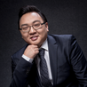 Guang Yuhao