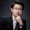 Yu Jingtao