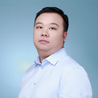 Zeng Li