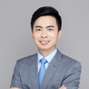 Zeng Guiping