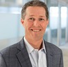 Michael P. Rutz