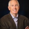 Kurt Vogel