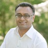 Ketan Patel