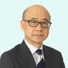 Tanaka Soichiro