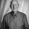 Joe Parisi
