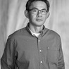 Francis Wong