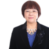 Fu Yan