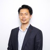 Kaoru Nasuno