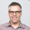 Brad Holthaus