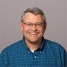 Jeff Booth