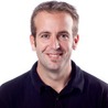 Steve Murphy