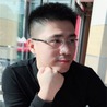 Gong Rongqiang